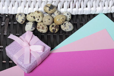 Similar image 21822946