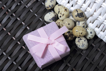 Similar image 21822947