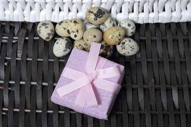 Similar image 21822948