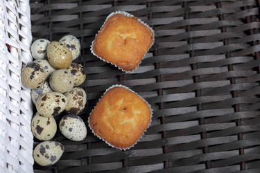 Similar image 21822950