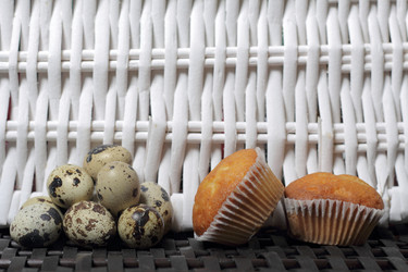 Similar image 21822953