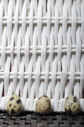 Similar image 21822955