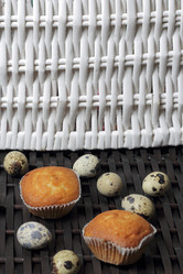 Similar image 21822957