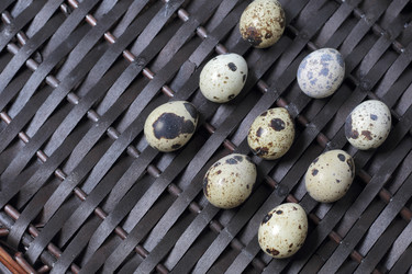 Similar image 21822959