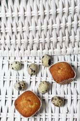 Similar image 21822962