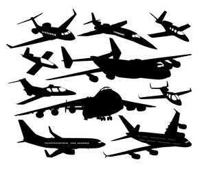 Similar image 21822963