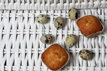 Similar image 21823229