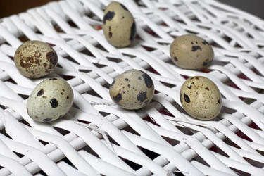 Similar image 21823232