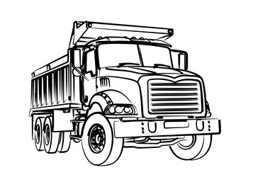 Similar image 21827083