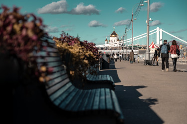 Similar image 21822965