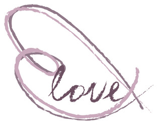 Similar image 21826046