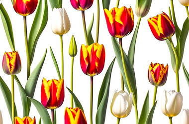 Similar image 21822973