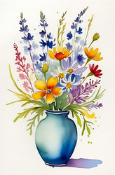 Similar image 21822975