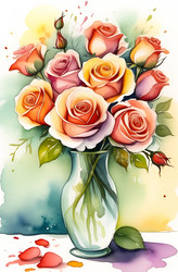 Similar image 21822976