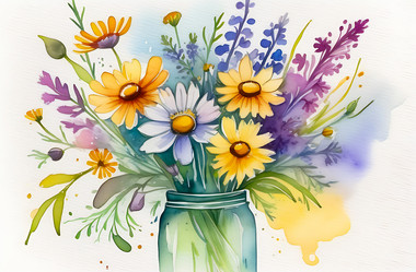 Similar image 21822977