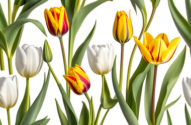 Similar image 21822979