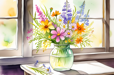 Similar image 21822980