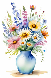 Similar image 21822981