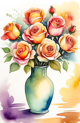 Similar image 21822982