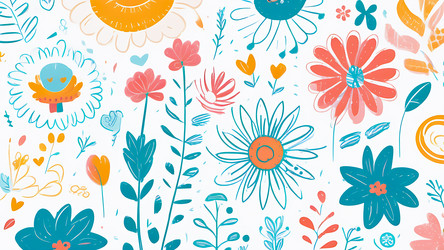 Similar image 21825718