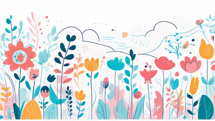 Similar image 21825719