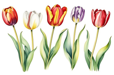 Similar image 21822984