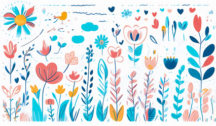 Similar image 21825720