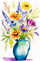 Similar image 21822985