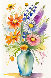 Similar image 21822987