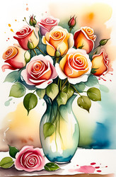 Similar image 21825721