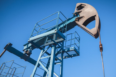 Similar image 21824078