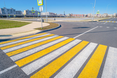 Similar image 21824087