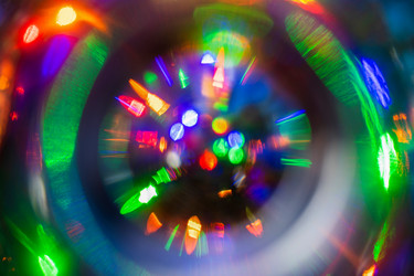 Similar image 21824088