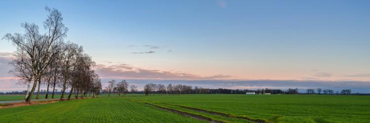 Similar image 21824093