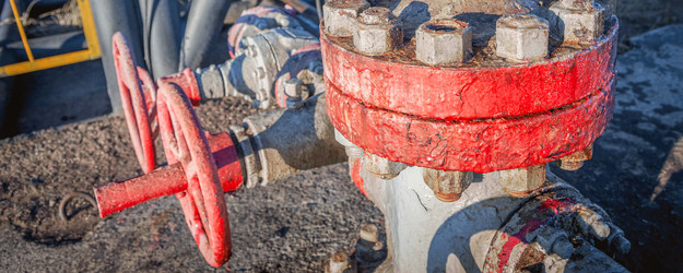 Similar image 21824094