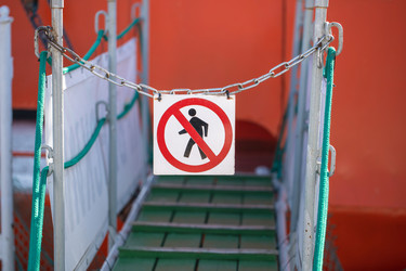 Similar image 21824242