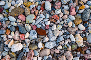 Similar image 21824243