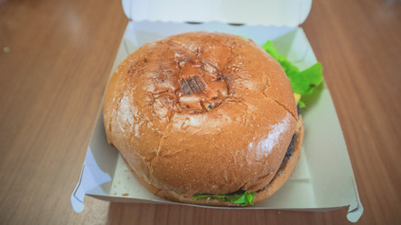 Similar image 21824244