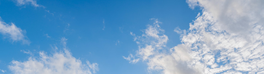 Similar image 21824254