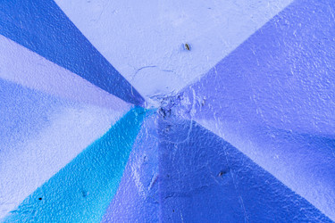 Similar image 21824257