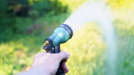 Similar image 21824258