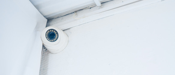 Similar image 21824259