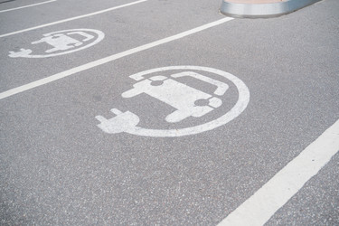 Similar image 21824260