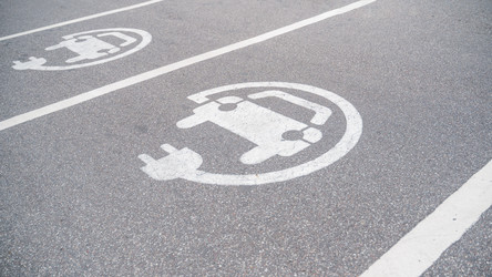 Similar image 21824261