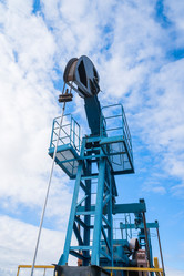 Similar image 21824262