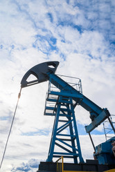 Similar image 21824263