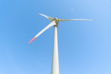 Similar image 21824265