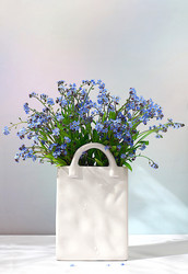 Similar image 21823015