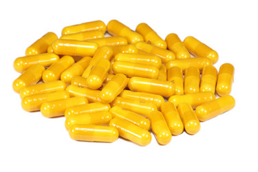 Similar image 21823241