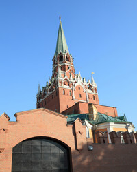 Similar image 21823243